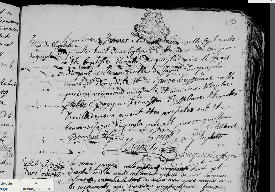duqueyla elisabeth naissance 1758.jpg